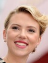 Scarlett Johansson bientôt en Hillary Clinton ?