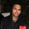 Chris Brown pourrait finir l'année en prison