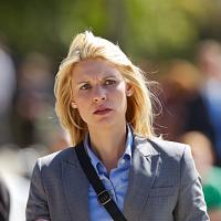 Homeland saison 3 : une action en deux temps (SPOILER)