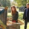 Body of Proof se termine aux US