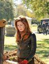 Body of Proof se termine aux US