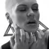 Jessie J dans son dernier clip : Wild