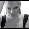 Jessie J sauvage dans son dernier clip : Wild