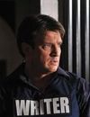 Beckett va-t-elle dire non à Castle ?