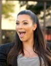 Kim Kardashian se la joue Marilyn dans les rues de Los Angeles