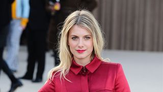 Mélanie Laurent nue pour sauver les poissons : stop à la surpêche !