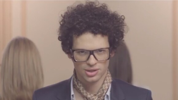 I.s.l.a, Superets et Charles-Baptiste en concert pour les soirées Klaxon