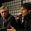 Leonardo suspendu, Ancelotti obligé de rester ?