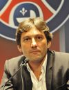 Leonardo prend 9 mois de suspension