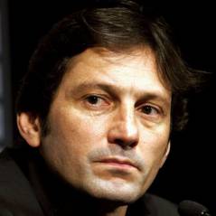 PSG - Leonardo, la sanction est tombée : appel du club et licenciement ?