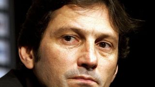 PSG - Leonardo, la sanction est tombée : appel du club et licenciement ?