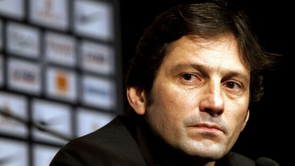 PSG - Leonardo, la sanction est tombée : appel du club et licenciement ?
