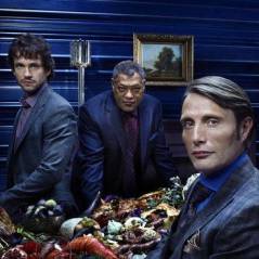 Hannibal saison 2 : renouvellement pour le tueur de NBC