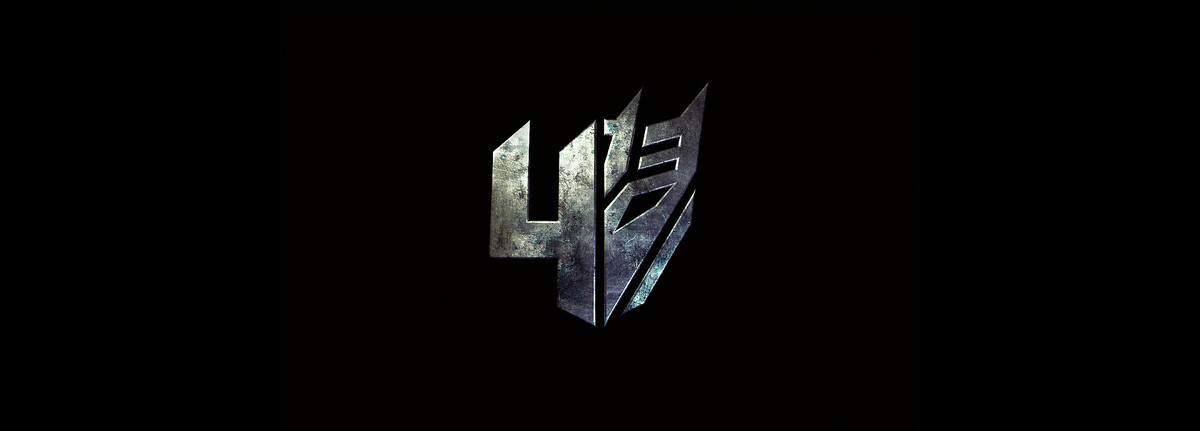 Transformers 4 Sign Photo : Transformers 4 sortira au cinéma en 2014 - PureBreak