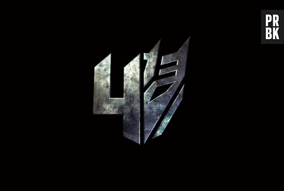 Transformers 4 sortira au cinéma en 2014