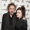 Helena Bonham Carton donne un surnom fruité à sa poitrine