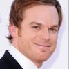 Michael C. Hall peut avoir le sourire, la fin de Dexter va lui permettre de percer au cinéma