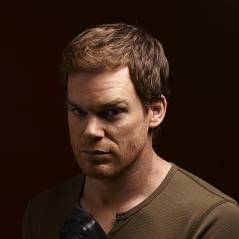 Dexter : Michael C. Hall a déjà retrouvé un rôle... au cinéma