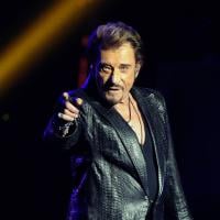 Johnny Hallyday : 65% des Français demandent sa retraite