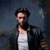 X-Men Origins : Wolverine critiqué par Hugh Jackman