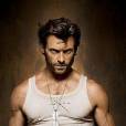 The Wolverine fera mieux que le précédent film d'après Hugh Jackman