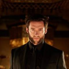 Hugh Jackman critique X-Men Origins Wolverine : "nous n'avions pas rempli notre objectif"