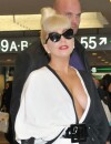 L'un des faux ongles de Lady Gaga a été vendu 12 000 dollars