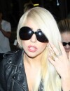 Un fan de Lady Gaga a acheté l'un de ses faux ongles au prix de 12 000 dollars
