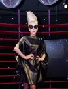 Un faux ongle de Lady Gaga vendu 12 000 dollars