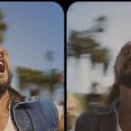 Bob Sinclar : Summer Moonlight, le clip qui sent bon l'été