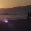 Bob Sinclar a tourné son dernier clip, Summer Moonlight, aux Etats-Unis