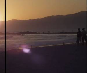 Bob Sinclar a tourné son dernier clip, Summer Moonlight, aux Etats-Unis