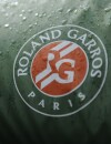 Roland Garros 2013 a débuté dimanche 26 Mai.