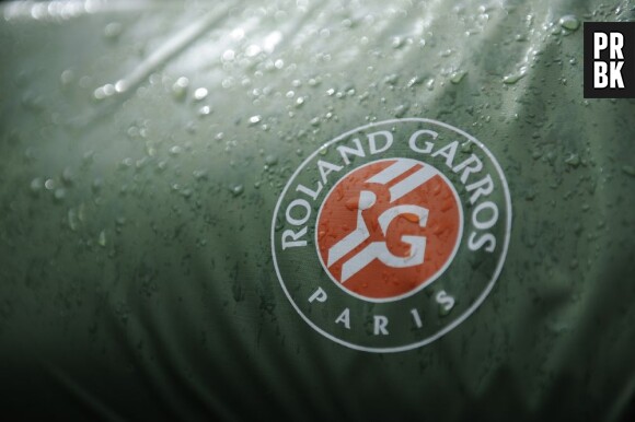 Roland Garros 2013 a débuté dimanche 26 Mai.