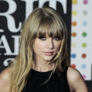 Taylor Swift : virée de sa propre maison par les baigneurs de Rhode Island ?