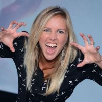 Enora Malagré et Cyril Hanouna : "peu de gens comprennent notre relation"