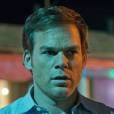 Dexter saison 8 : quel avenir pour Dexter ?