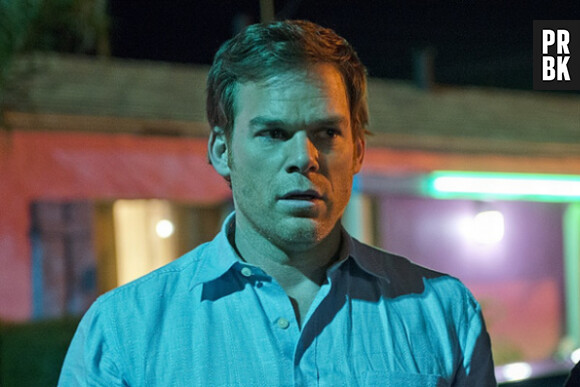 Dexter saison 8 : quel avenir pour Dexter ?