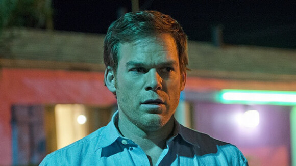 Dexter saison 8 : nouvelles photos inquiétantes pour le tueur en série (SPOILER)