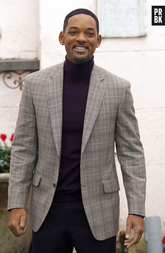 Will Smith arrête les blockbusters ! Déclaration choc chez DigitalSpy