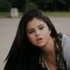 Selena Gomez dans Getaway