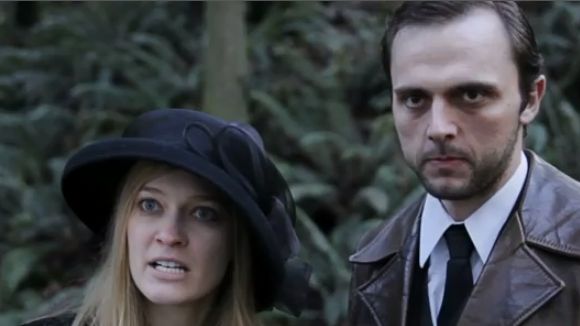 Do You Love Me : le premier film écrit... par un ordinateur