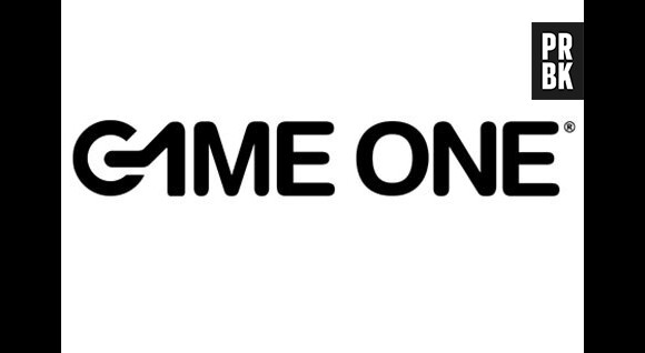 GAME ONE sera à l'E3 2013