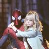 The Amazing Spider-Man 2 : Gwen pourrait mourir lors de cette scène
