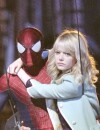 The Amazing Spider-Man 2 : Gwen pourrait mourir lors de cette scène