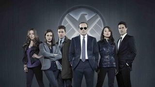 Agents of SHIELD : Samuel L. Jackson veut reprendre son rôle de Nick Fury