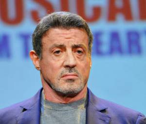 Sylvester Stallone aurait proposé le rôle du grand méchant de The Expendables 3 à Mel Gibson