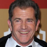The Expendables 3 : Mel Gibson en grand méchant ?