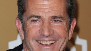 The Expendables 3 : Mel Gibson en grand méchant ?