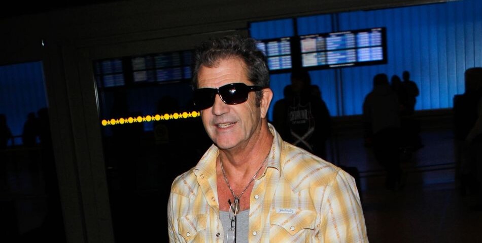 Mel Gibson pourrait de nouveau passer devant la caméra dans The Expendables 3